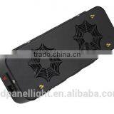 180W MCOB Led Grow Light for Indoor Greenhouse Growing Medical Plants thumbnail-3