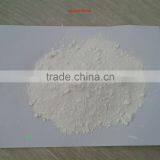 Fast Delivery!! Food Grade Titanium Dioxide Rutile|Anatase/tio2 Titanium Dioxide thumbnail-6
