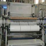 (SGS Tested ) Silage Wrap Film, Haylage Bag thumbnail-3