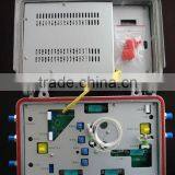 Numeral Optical Receiver thumbnail-1