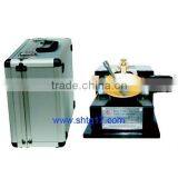 Disc Type Liquid Limit Device Testing Machine thumbnail-1