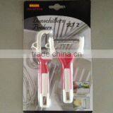 2PC PEELER SET thumbnail-1