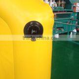 Pvc Inflatable Tumbler,pvc Inflatable Castle , Pvc Inflatable Tumbler Toys thumbnail-2