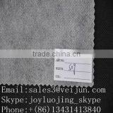 Medical Fabric Curtain thumbnail-1