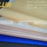 100%PP Spunbond Nonwoven Lamination Fabric thumbnail-1