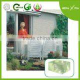 pe Garden Furniture Cover /outdoor Cover thumbnail-1