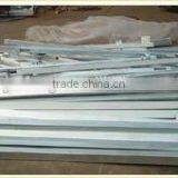 Low Price Light Steel Roof Truss thumbnail-2