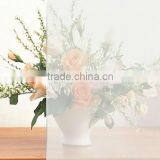 3-12mm Obscure Glass Types thumbnail-1