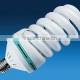 Spiral Lamps/spiral Light thumbnail-1