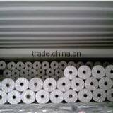 KDBG100 High Permeable Water Resistant 3 Layer Compounded PP Waterproofing Membrane With Customer Logo thumbnail-5