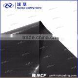 Large Flexible Plastic PVC Tarpaulin Sheet thumbnail-5