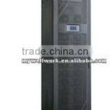 Good Price OEM Fortypes of Electrical Distribution Box