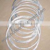 2013 Cheapest Galvanized Binding Wire thumbnail-4