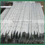 Palisade Fence Factory, With 2.75m Width 1.2 to 3m Height 17 Pales thumbnail-3