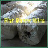 2015 Wholesale Price!! Used Concertina Razor Wire for Sales thumbnail-3