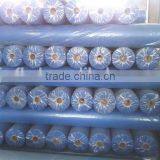 Breathing Paper for Lsog Cabin Building on Applicable Breathable Membrane thumbnail-4