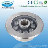 Led Fountain Lights thumbnail-2