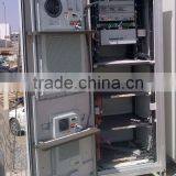 Cooling 19 Inches 1u Chassis thumbnail-1