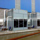 Chiller Pvc Fill for Cooling Tower thumbnail-1
