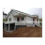 Luxury Beautiful Interior Design Container House Villa/resort for Sale thumbnail-5