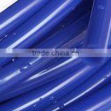 Manufacture Supply Silicone Vacuum Hose/silicone Rubber Tubes thumbnail-2