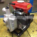 Mini Self Priming Water Pump 1hp Electric Water Pump Motor Price in India thumbnail-5