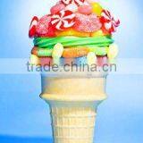 Maltose Surup thumbnail-2