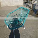 Садовая барокко-фурнитура thumbnail-3