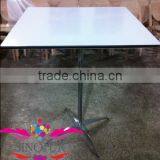 High Top Restaurant Table thumbnail-1