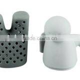 Good Quality Water Bottle Tea Strainer thumbnail-2