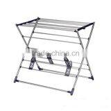 Vivinature Collapsible Drying Rark and Stand Storage Rack thumbnail-2