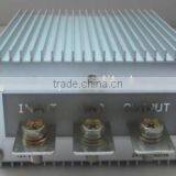 24 v to 48v 25a Waterproof Step up Power Converter 1200w thumbnail-2