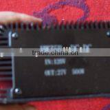 NEW! 120V to 27v High Effciency Isolated Dc-dc Converter 500w for ev thumbnail-5