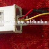 48v/60v to 12v ,10a Dc-dc Buck Power Converter thumbnail-2