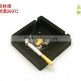 Wholesale Silicone Cigarette Ashtray,FDA Grade Cigarette Ashtray thumbnail-4