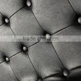 FC29 China Manufacturer Modern Cheap Leisure Sofa Chair thumbnail-5