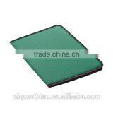 A4 Document Folder and Tablet Holder thumbnail-3