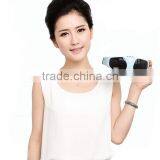 Health Care Electric Vibration Eye Massager High Quality Magnetic Therapy Eye Care Relaxing Massage Machine thumbnail-1