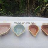 Ceramic Diya thumbnail-1