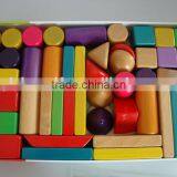 Wooden Toy Building Blocks,children Wooden Building Block thumbnail-6