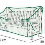 Different Size Chair Dust Cover Garden Furniture Cover thumbnail-4