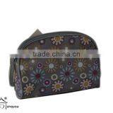 Best Sale Personalized New Arrival Make up Cosmetic Bag thumbnail-1