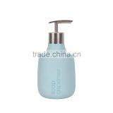 5pcs Black Marble Bathroom Accessory Set /stone Bath Accessories thumbnail-1