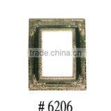 Home Decoratives Mirror Frame thumbnail-1