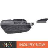 Non Stick Aluminium Fry Pan thumbnail-1