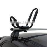 Surfboard Roof Rack Car SUV Jeep Top Mount thumbnail-5