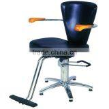High Quality Modern Hydraulic Barber Chair Hair Cutting Chairs Wholesale Barber Supplies F-2168 thumbnail-1