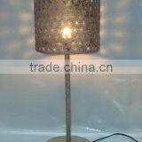 Metal Table Lamps,Table Lamps,Decorative Table Lamps,Lamps,Designer Table Lamps,Lamps,Metal Lamps thumbnail-1