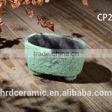 2016 Hot Sale Garden Flower Pot /garden Flower Pot Outdoor Flower Pot thumbnail-4