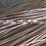 Raw Rattan Material Best Quality Good Polished thumbnail-1